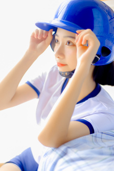 韩国爱人无删减版