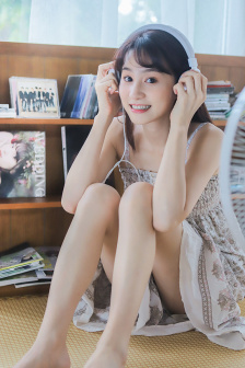 枸杞加一物胜过伟哥