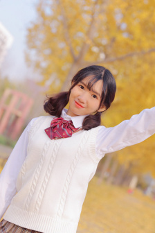 孩子们的秘密欧美