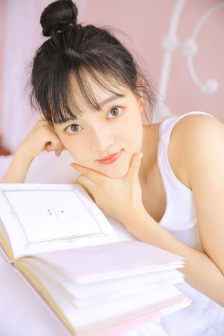 人在囧途下载