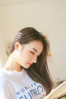 GXG男生活系列