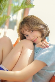 97精品人人妻人人