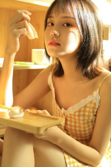 少妇性SEXXXXXⅩ嫩白