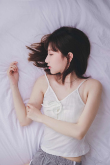 墨家机关术
