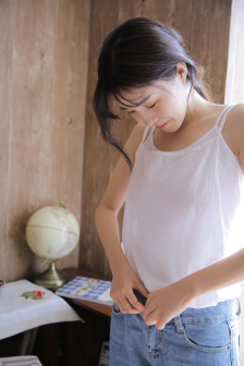 赌侠