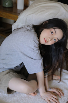 糖心vlog视频永久破解版
