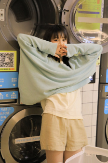 少年派 电视剧