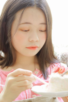 金瓶梅杨思敏