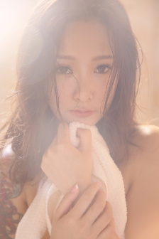 苏家有女2V2笔趣阁